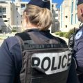 Les revendications du syndicat Alliance Police nationale
