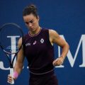 Loïs Boisson éliminée dès le premier tour à Guadalajara