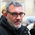 Colère des agriculteurs et propos controversés