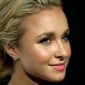 Les circonstances du décès de l&rsquo;actrice Hayden Panettiere révélées