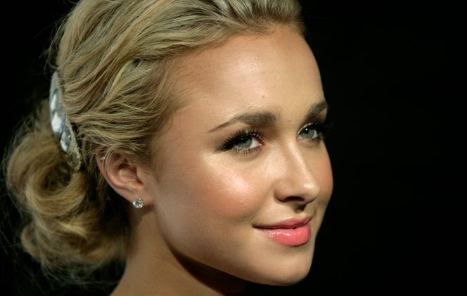 5512865a-9925-4c71-aee2-3d219ab616f7 Les circonstances du décès de l’actrice Hayden Panettiere révélées