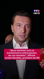 55334e1d-7a93-409c-b313-95e6800a336e Le Rassemblement national vise un groupe au Sénat après les sénatoriales