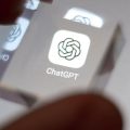 Surveillance Renforcée pour ChatGPT en Europe