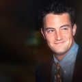 Documentaire Netflix sur Matthew Perry