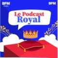 Prestation de serment du nouveau roi de Norvège