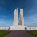 Nouveau billet de 20 dollars : Hommage au passé, regard vers l&rsquo;avenir