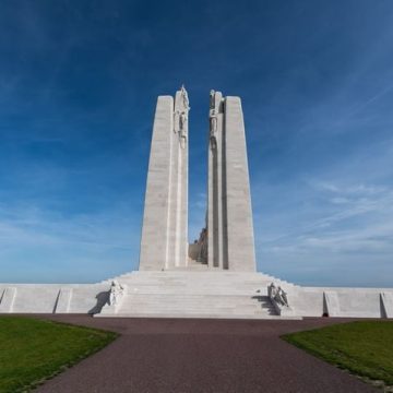Nouveau billet de 20 dollars : Hommage au passé, regard vers l&rsquo;avenir