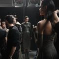 Milan Fashion Week 2024 : Nouveaux Visages et Perspectives