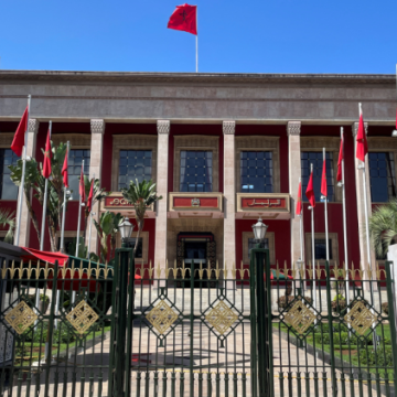 Les Défis du PJD lors des Élections au Maroc
