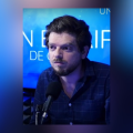 Le youtubeur Grégory Guillotin face à des accusations de violences conjugales