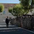 La Cour des comptes suggère un réexamen des modalités de départ à la retraite pour certains agents
