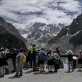 Le bilan du tourisme estival en France et ses défis économiques