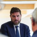 Baisse des prélèvements pour les bailleurs sociaux en 2027