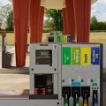 Stratégies de l&rsquo;État face à la hausse des prix du carburant
