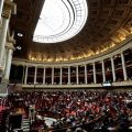 L&rsquo;ordre du jour de l&rsquo;Assemblée nationale pour la session de 2026