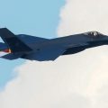 Feuille de route des pièces détachées du F-35 entre l&rsquo;Australie et Hong Kong