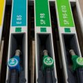 La France autorise la vente de gazole d&rsquo;été jusqu&rsquo;au 15 novembre