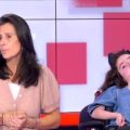 Réhabilitation du Spectacle d&rsquo;Ouverture des JO