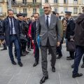 Justice Rima Hassan et 3-MMC : Laurent Nuñez accusé de diffuser une fausse information