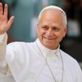 Le financement de la visite du Pape en France