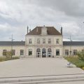 L&rsquo;incertitude électorale à Romilly-sur-Seine