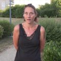 Classement de la plainte de la mère de Rosa : réactions et contexte
