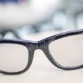Porter plainte si l&rsquo;on vous filme à votre insu avec des lunettes connectées