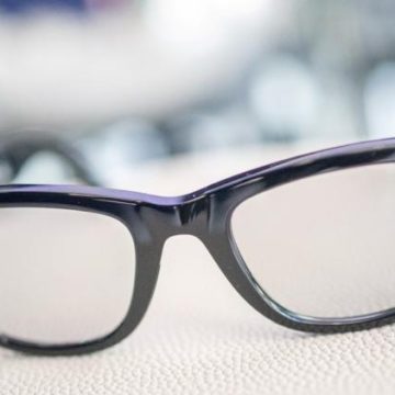 Porter plainte si l&rsquo;on vous filme à votre insu avec des lunettes connectées