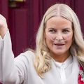 L&rsquo;état de santé et l&rsquo;année difficile de la reine Mette-Marit