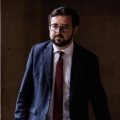 Philippe Brun : Référé pour Réintégration au Parti Socialiste
