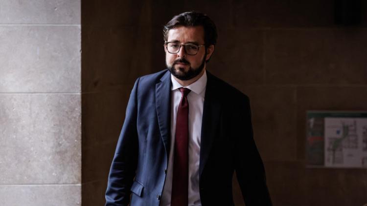 59ad4cf3-a68e-4160-a1af-7a7a52b87b6d Philippe Brun : Référé pour Réintégration au Parti Socialiste