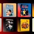 Films en Format Physique à Découvrir en 2026