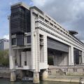 La prévision de croissance de la France revue à la baisse par l&rsquo;Insee