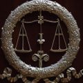 Rejet de la requête d&rsquo;un adolescent par le tribunal administratif