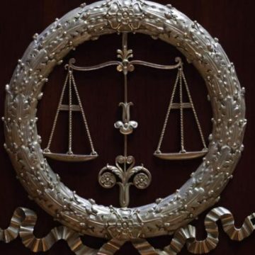 5b1c842d-29c0-448f-9006-9efdfcfe14c0 Rejet de la requête d’un adolescent par le tribunal administratif