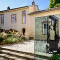 La Visite de Léon XIV à Metz : Un Éloge à Robert Schuman
