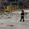 Actualités sur la crise russo-ukrainienne