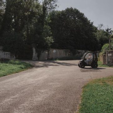 5ba65827-8d3c-4323-83b8-c224d19d12f4 Une transition écologique des mobilités