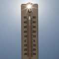 Alerte Météo : Vigilance Orange dans Cinq Départements