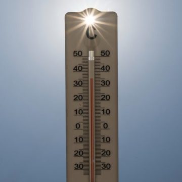 5bea6daf-b35f-4b21-8cf6-80d46ecc00bd Alerte Météo : Vigilance Orange dans Cinq Départements