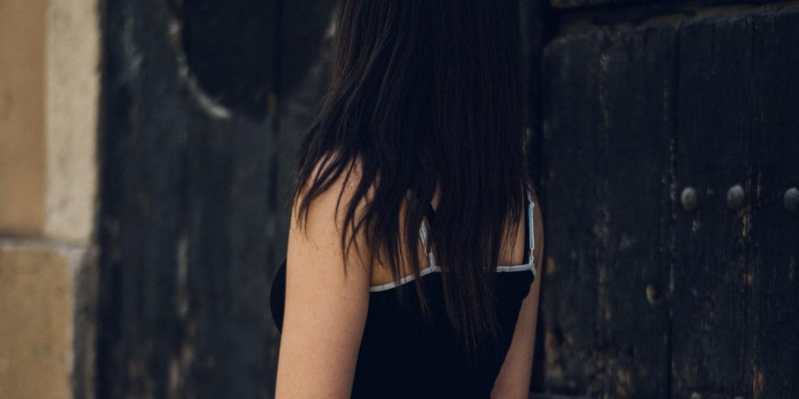 Scandale dans l&rsquo;aide sociale à l&rsquo;enfance: Mise en examen d&rsquo;un éducateur pour agressions