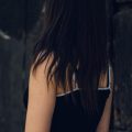 Scandale dans l&rsquo;aide sociale à l&rsquo;enfance: Mise en examen d&rsquo;un éducateur pour agressions
