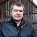 Apothéose littéraire d&rsquo;Antoine Volodine