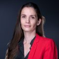La proposition de loi sur les violences sexistes et sexuelles face à un parcours parlementaire complexe