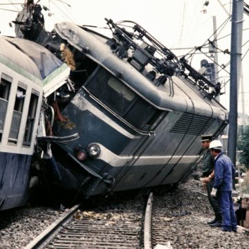 5cb02175-bf35-4fc0-8e94-b022d3a589f1 Une histoire tragique des accidents ferroviaires en France