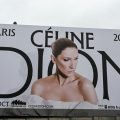 Céline Dion organise un karaoké géant avant ses concerts à Paris