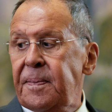 Tensions croissantes entre la Russie et l&rsquo;Allemagne : accusations et représailles