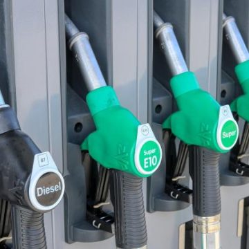 5de63ec6-8abf-4e92-9c48-0c60ceecf812 Le coût élevé des carburants en France lié au conflit contre l’Iran