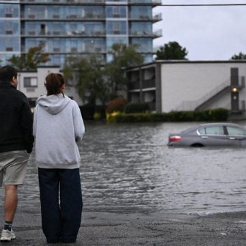 5e4fdfe0-0b5c-40b0-9792-527c5df5324c La tempête Nor’easter s’intensifie aux États-Unis