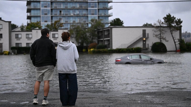 5e4fdfe0-0b5c-40b0-9792-527c5df5324c La tempête Nor’easter s’intensifie aux États-Unis